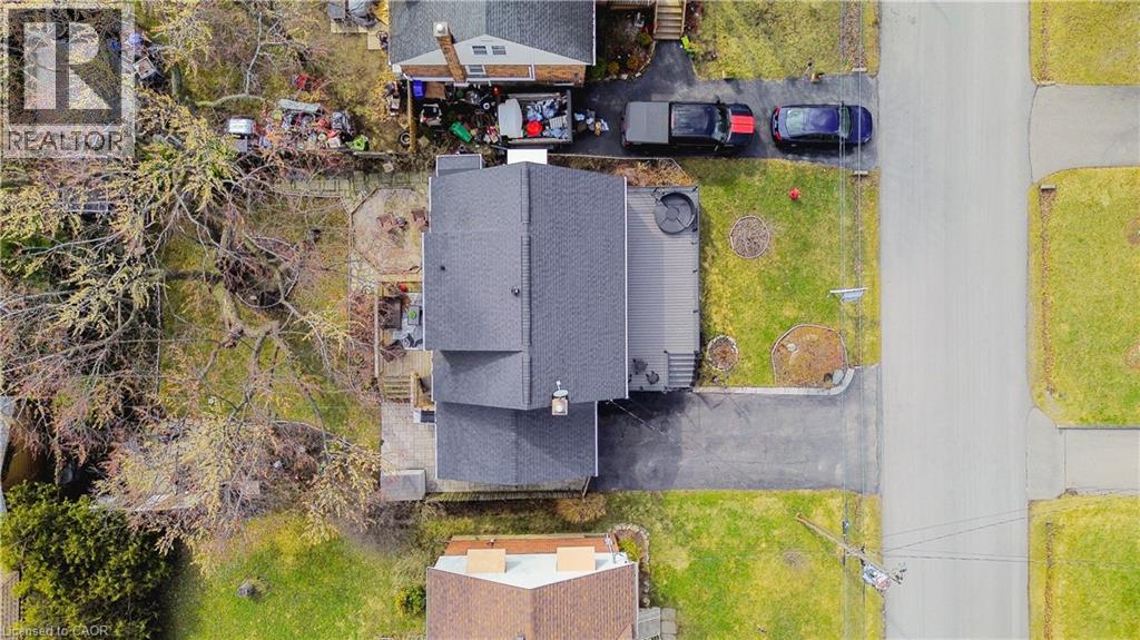 116 First Street N, Stoney Creek, Ontario  L8G 1Y4 - Photo 50 - 40811419