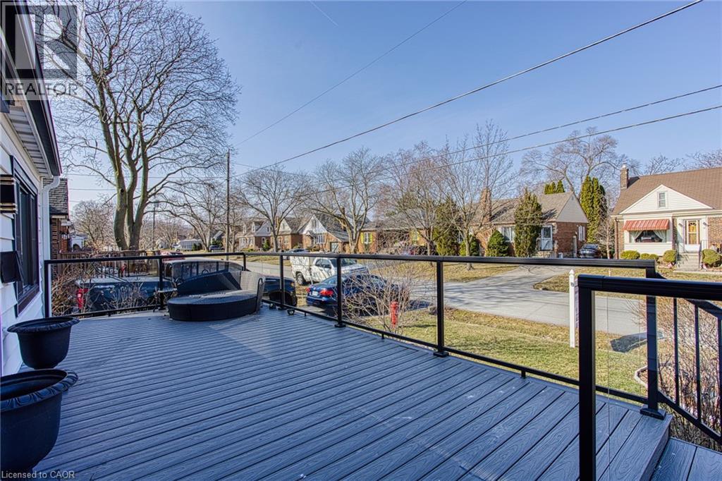 116 First Street N, Stoney Creek, Ontario  L8G 1Y4 - Photo 6 - 40811419