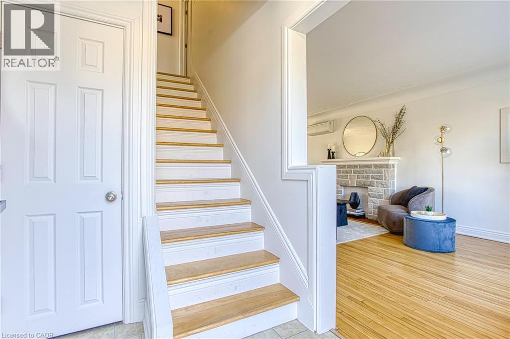 116 First Street N, Stoney Creek, Ontario  L8G 1Y4 - Photo 7 - 40811419