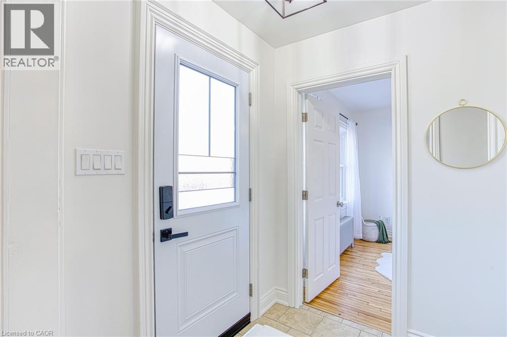 116 First Street N, Stoney Creek, Ontario  L8G 1Y4 - Photo 8 - 40811419