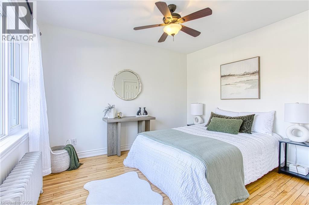 116 First Street N, Stoney Creek, Ontario  L8G 1Y4 - Photo 9 - 40811419