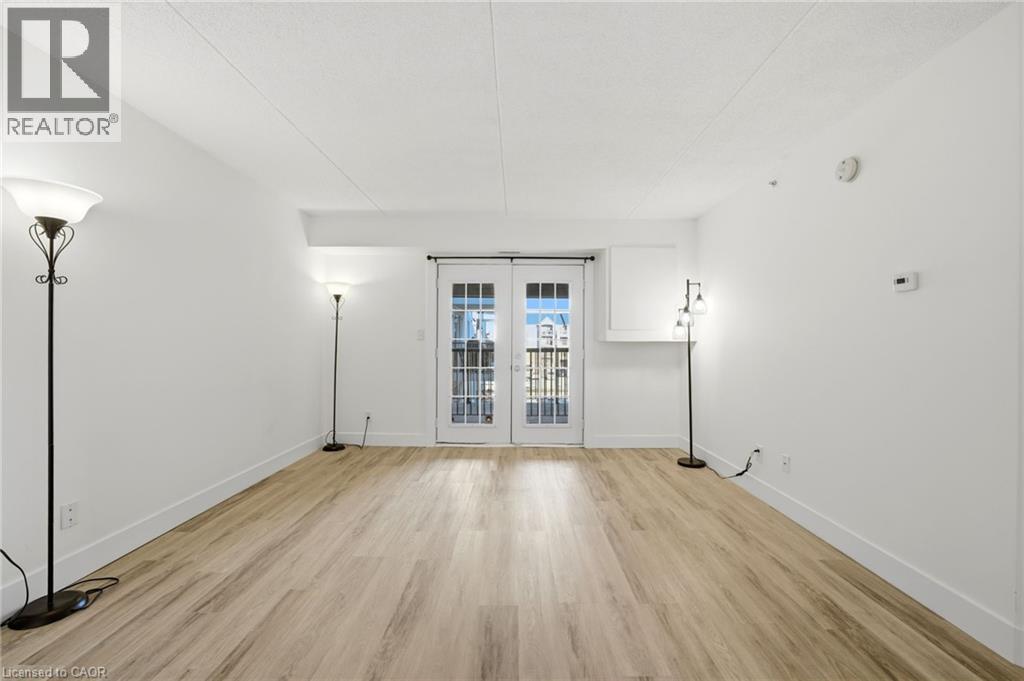 1411 Walkers Line Unit# 308, Burlington, Ontario  L7M 4P5 - Photo 10 - 40811663