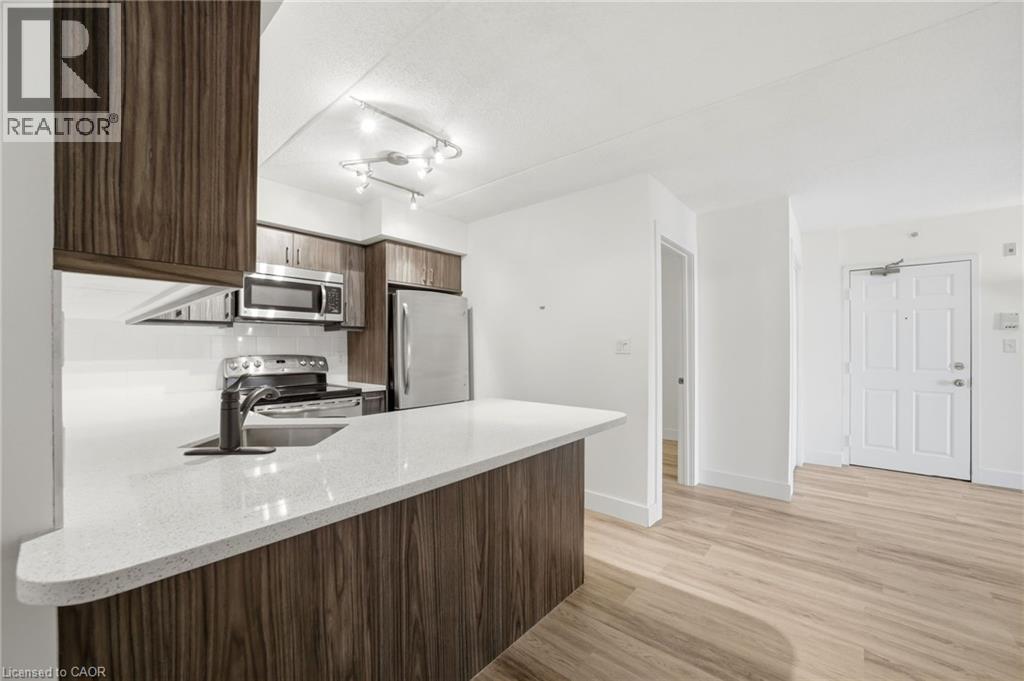 1411 Walkers Line Unit# 308, Burlington, Ontario  L7M 4P5 - Photo 12 - 40811663