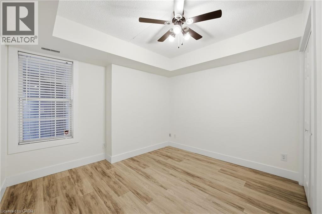 1411 Walkers Line Unit# 308, Burlington, Ontario  L7M 4P5 - Photo 19 - 40811663