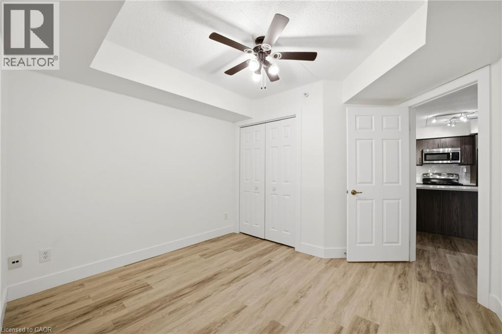 1411 Walkers Line Unit# 308, Burlington, Ontario  L7M 4P5 - Photo 20 - 40811663