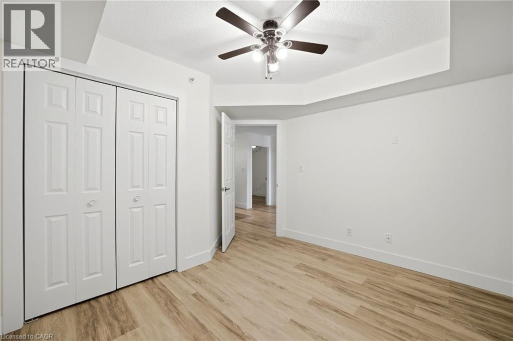 1411 Walkers Line Unit# 308, Burlington, Ontario  L7M 4P5 - Photo 21 - 40811663