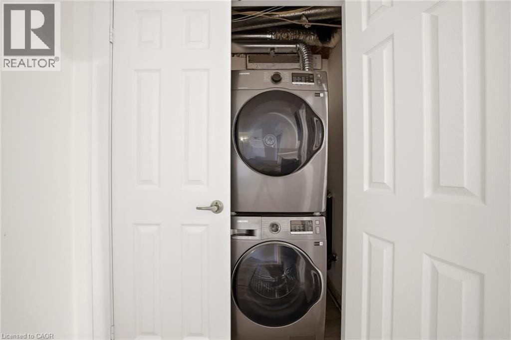 1411 Walkers Line Unit# 308, Burlington, Ontario  L7M 4P5 - Photo 22 - 40811663