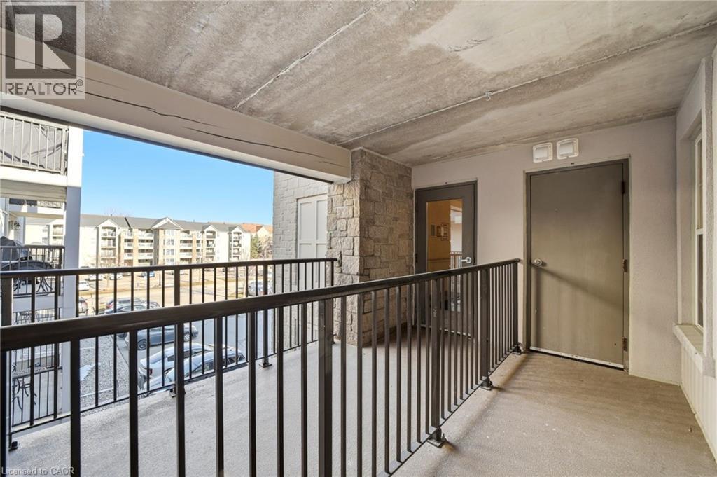 1411 Walkers Line Unit# 308, Burlington, Ontario  L7M 4P5 - Photo 23 - 40811663