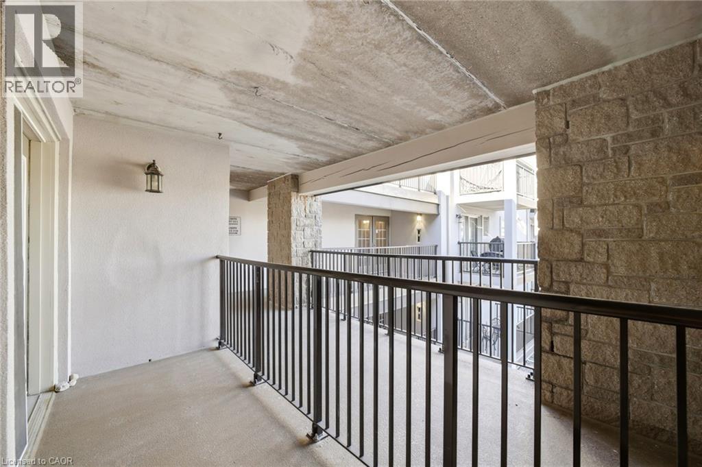 1411 Walkers Line Unit# 308, Burlington, Ontario  L7M 4P5 - Photo 24 - 40811663