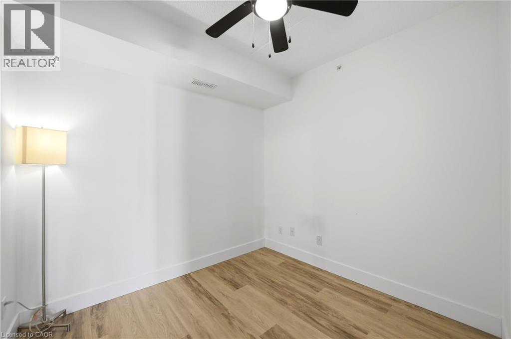 1411 Walkers Line Unit# 308, Burlington, Ontario  L7M 4P5 - Photo 25 - 40811663