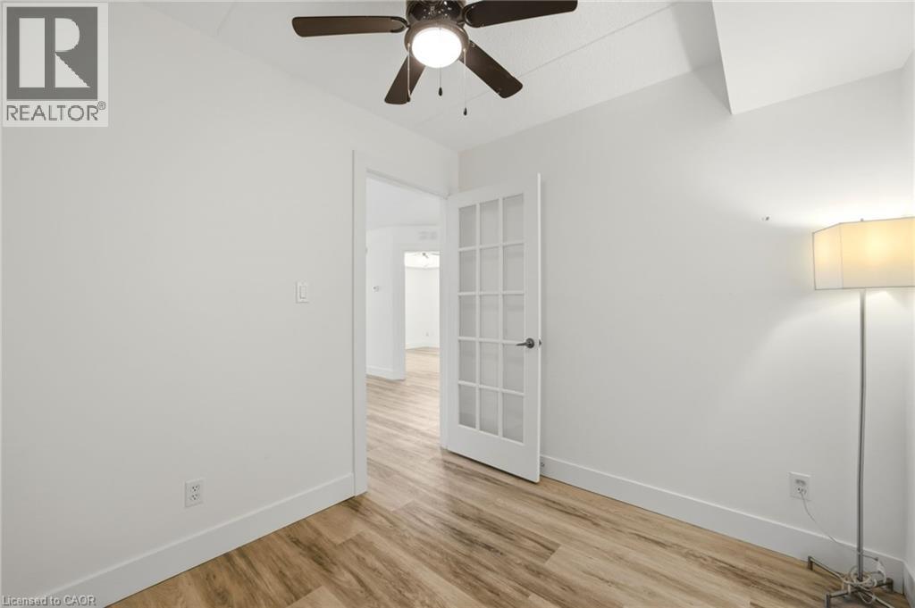 1411 Walkers Line Unit# 308, Burlington, Ontario  L7M 4P5 - Photo 26 - 40811663