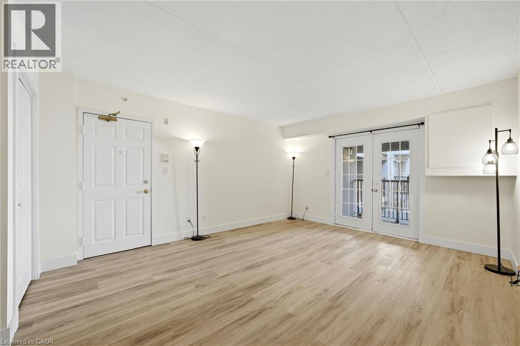 1411 Walkers Line Unit# 308, Burlington, Ontario  L7M 4P5 - Photo 7 - 40811663