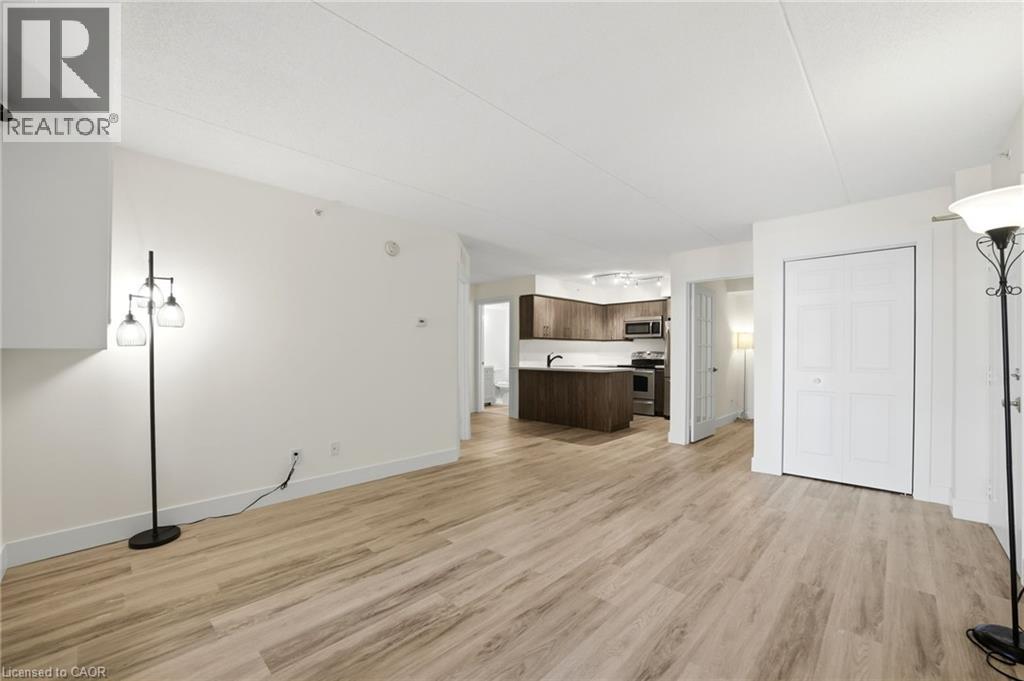 1411 Walkers Line Unit# 308, Burlington, Ontario  L7M 4P5 - Photo 9 - 40811663