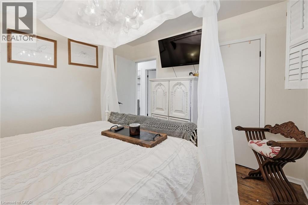 155 Ridge Street, Hamilton, Ontario  L9A 2X4 - Photo 19 - 40811446