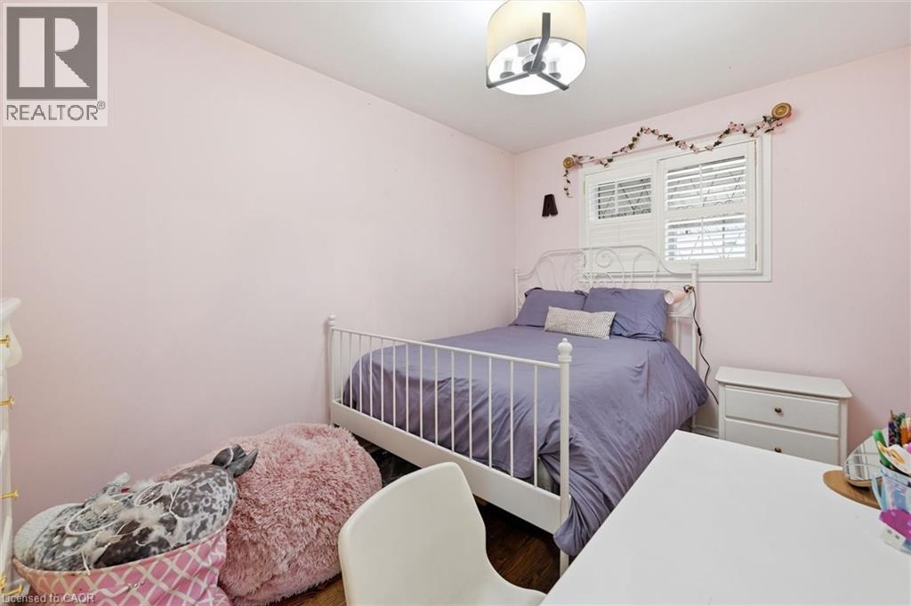 155 Ridge Street, Hamilton, Ontario  L9A 2X4 - Photo 20 - 40811446