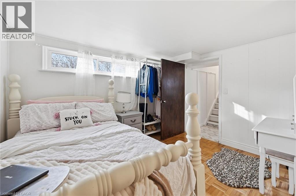 155 Ridge Street, Hamilton, Ontario  L9A 2X4 - Photo 28 - 40811446