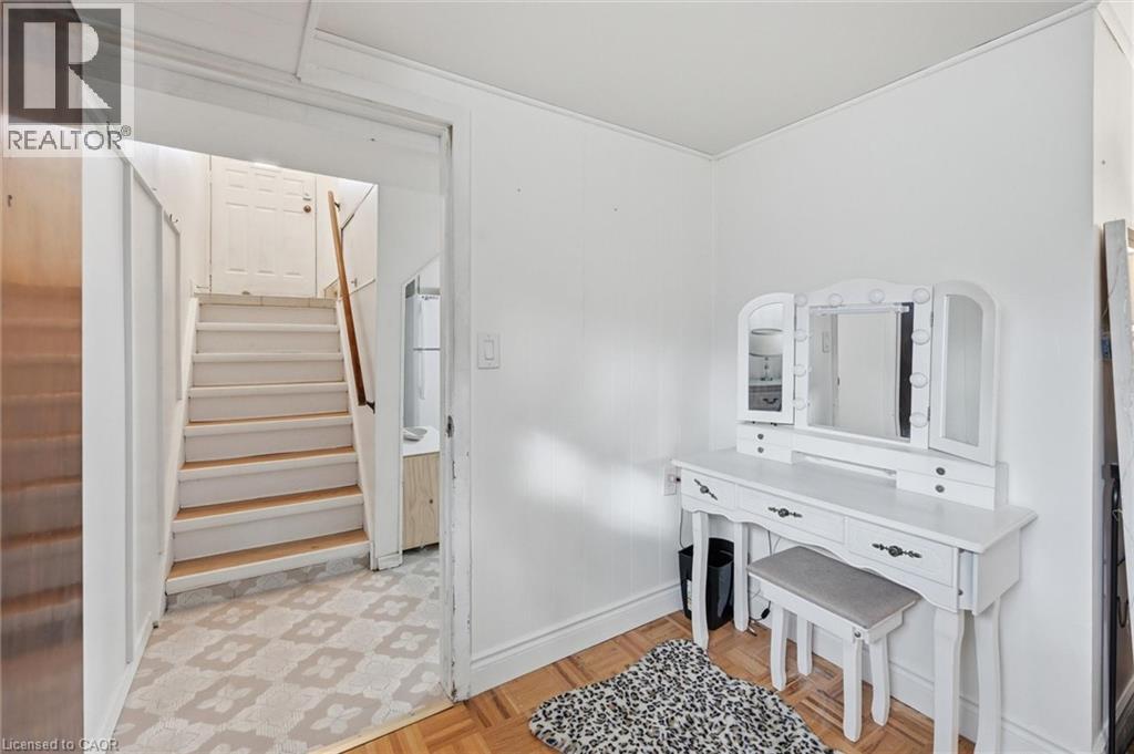 155 Ridge Street, Hamilton, Ontario  L9A 2X4 - Photo 29 - 40811446