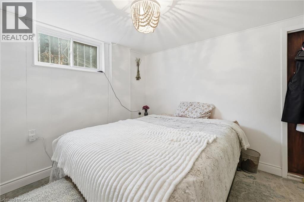 155 Ridge Street, Hamilton, Ontario  L9A 2X4 - Photo 34 - 40811446