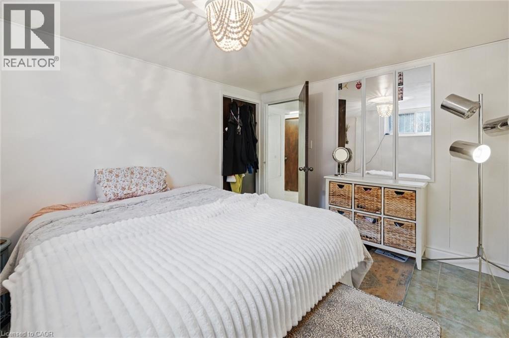 155 Ridge Street, Hamilton, Ontario  L9A 2X4 - Photo 35 - 40811446