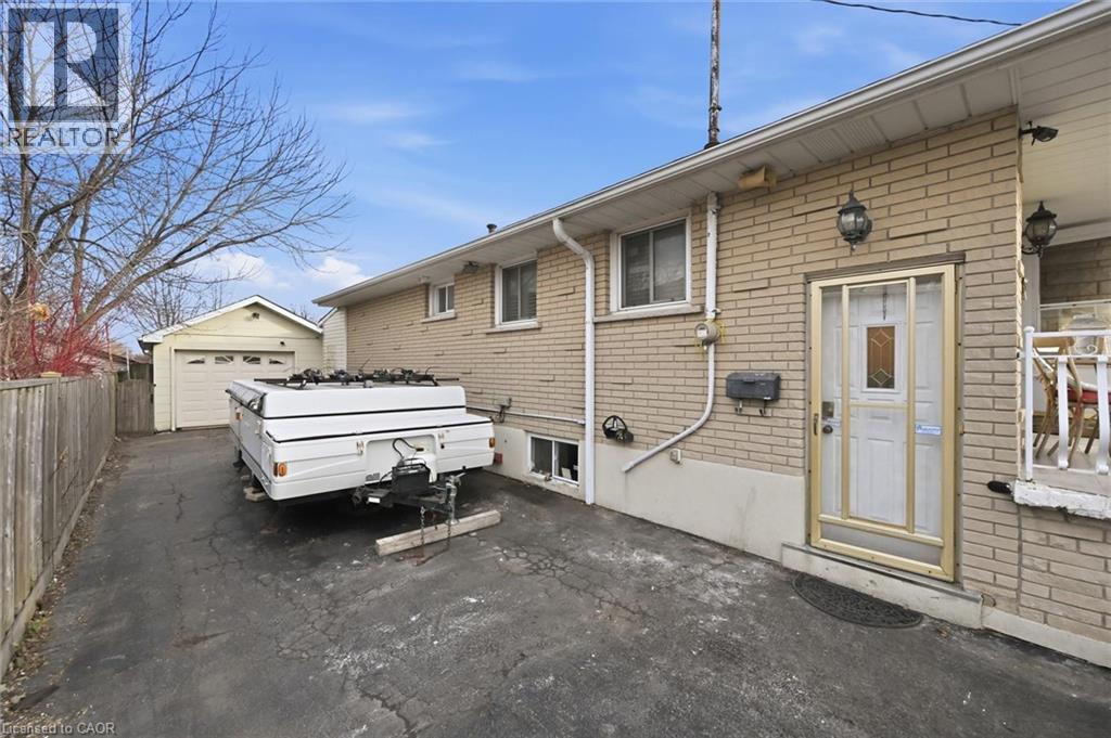 155 Ridge Street, Hamilton, Ontario  L9A 2X4 - Photo 37 - 40811446