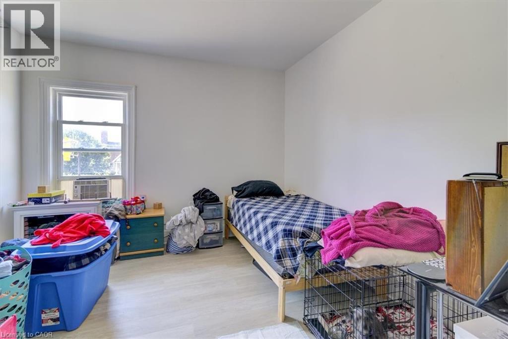 145 Norfolk Street S, Simcoe, Ontario  N3Y 2W2 - Photo 11 - 40811365