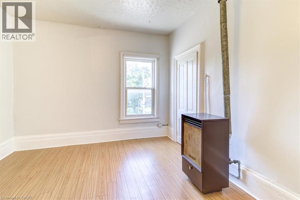 145 Norfolk Street S, Simcoe, Ontario  N3Y 2W2 - Photo 16 - 40811365