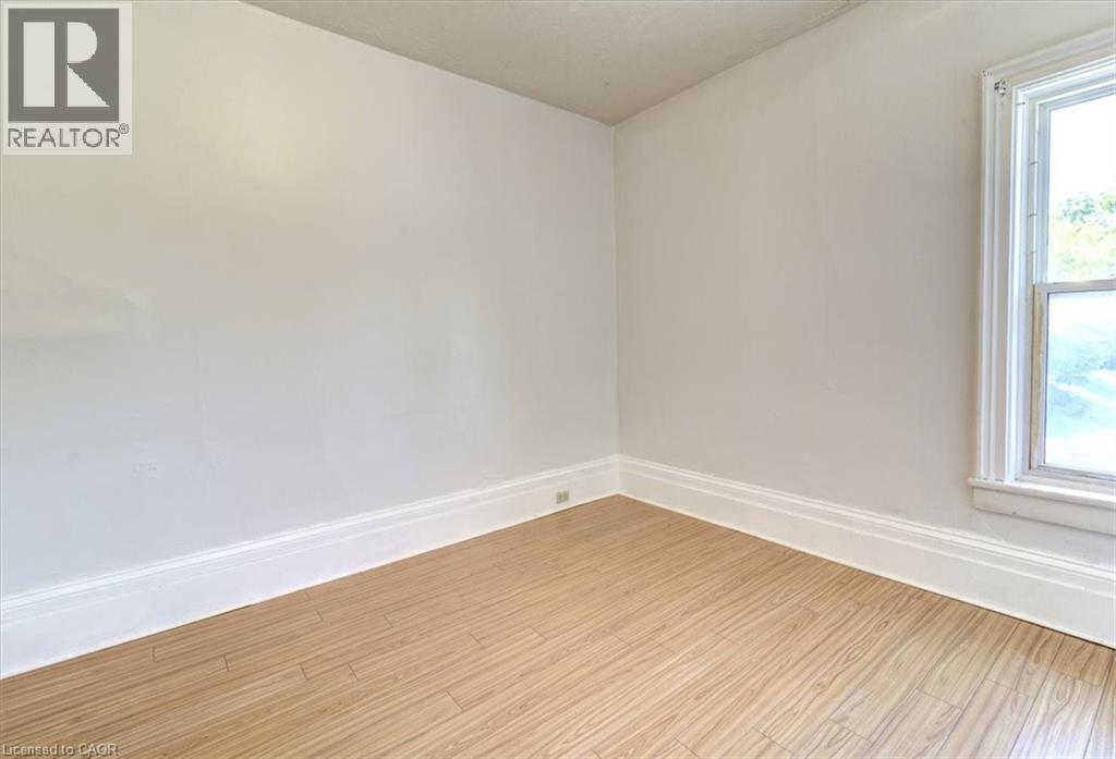 145 Norfolk Street S, Simcoe, Ontario  N3Y 2W2 - Photo 18 - 40811365