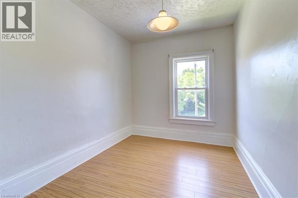 145 Norfolk Street S, Simcoe, Ontario  N3Y 2W2 - Photo 19 - 40811365