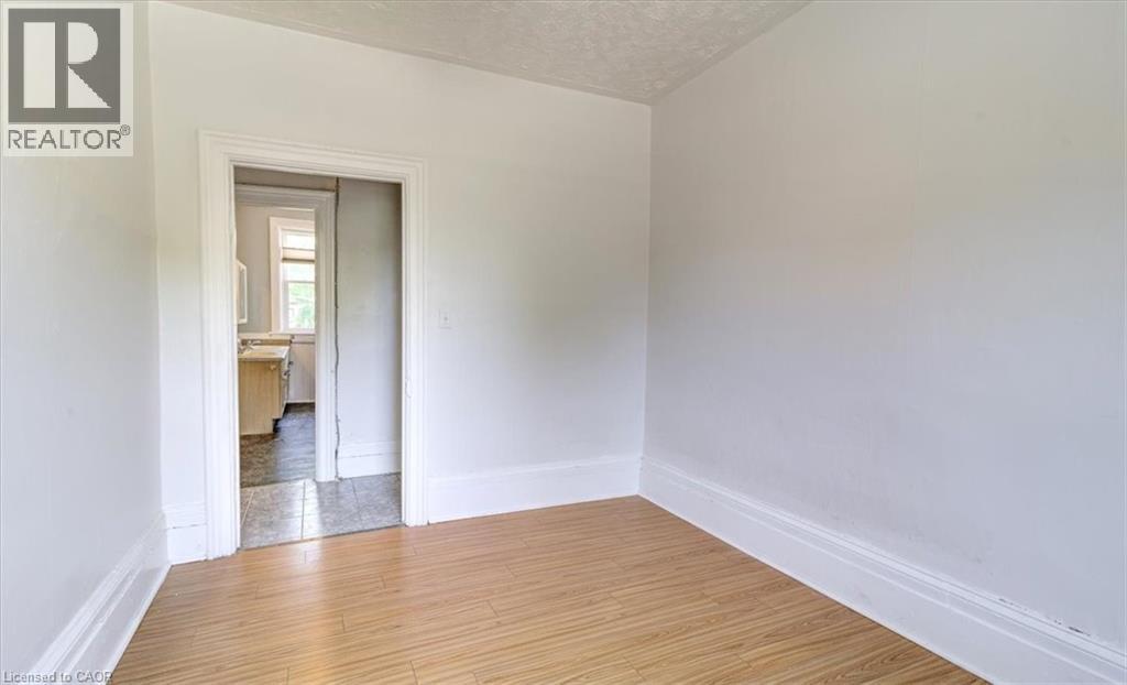 145 Norfolk Street S, Simcoe, Ontario  N3Y 2W2 - Photo 20 - 40811365