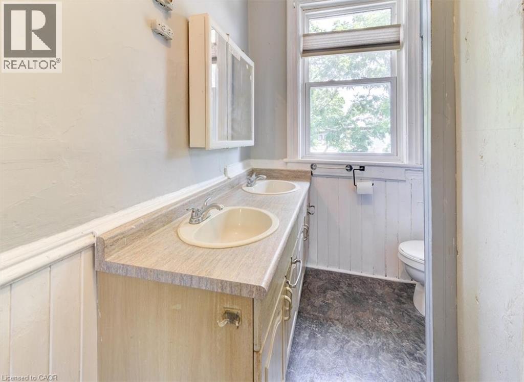 145 Norfolk Street S, Simcoe, Ontario  N3Y 2W2 - Photo 22 - 40811365