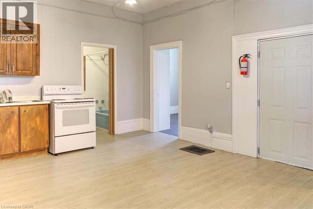 145 Norfolk Street S, Simcoe, Ontario  N3Y 2W2 - Photo 24 - 40811365