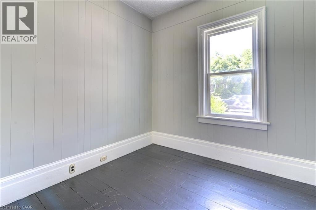 145 Norfolk Street S, Simcoe, Ontario  N3Y 2W2 - Photo 26 - 40811365