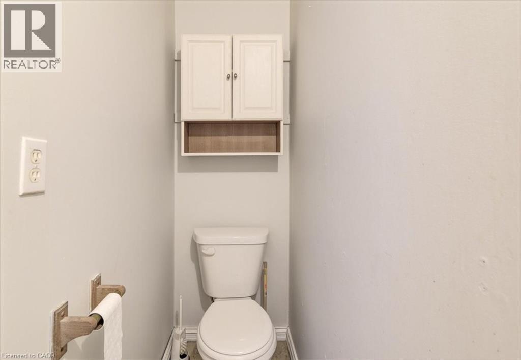 145 Norfolk Street S, Simcoe, Ontario  N3Y 2W2 - Photo 29 - 40811365