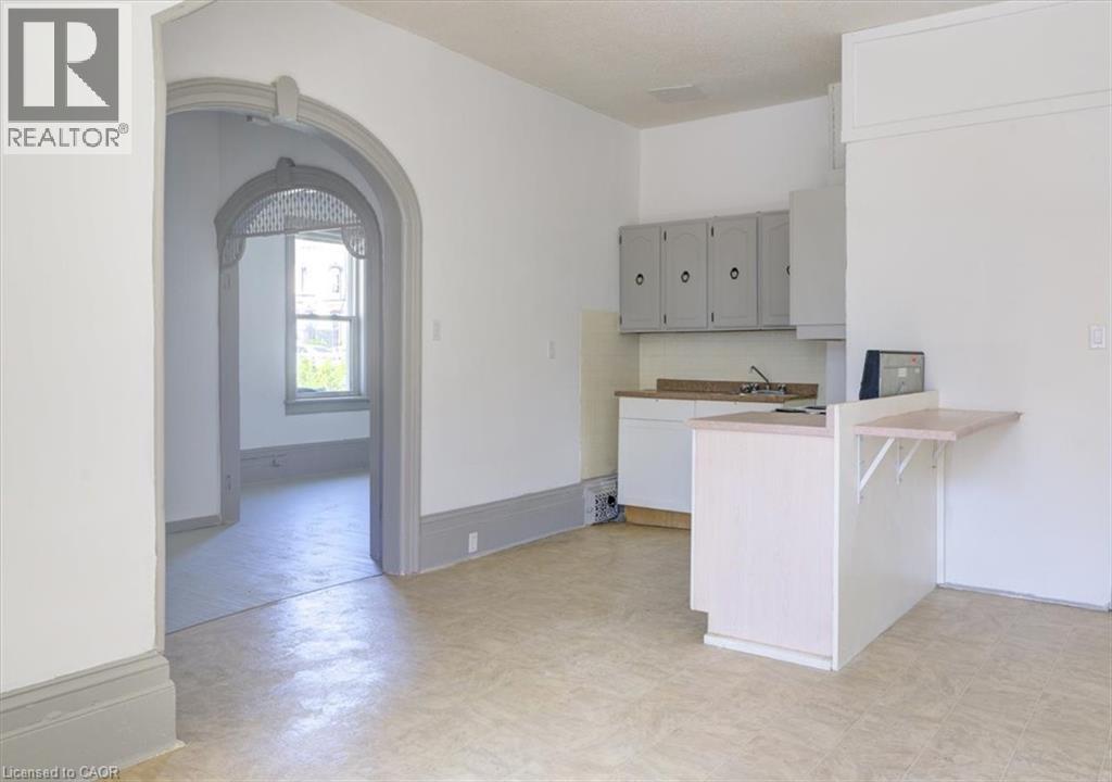 145 Norfolk Street S, Simcoe, Ontario  N3Y 2W2 - Photo 3 - 40811365