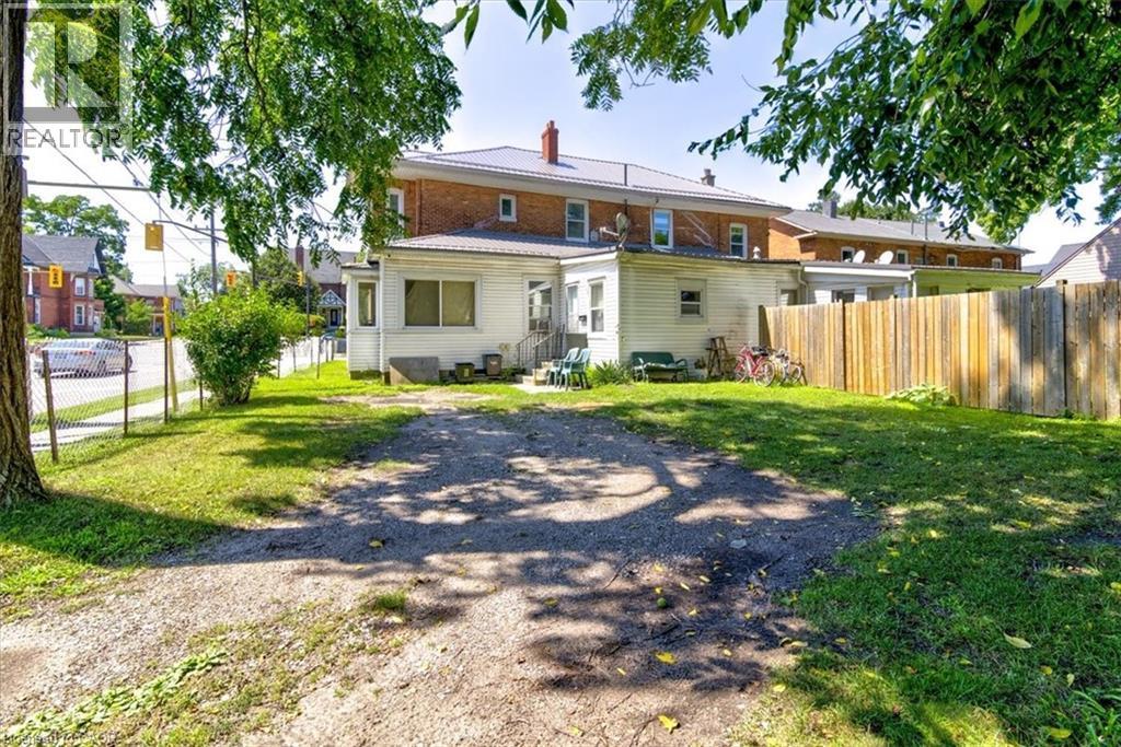 145 Norfolk Street S, Simcoe, Ontario  N3Y 2W2 - Photo 32 - 40811365