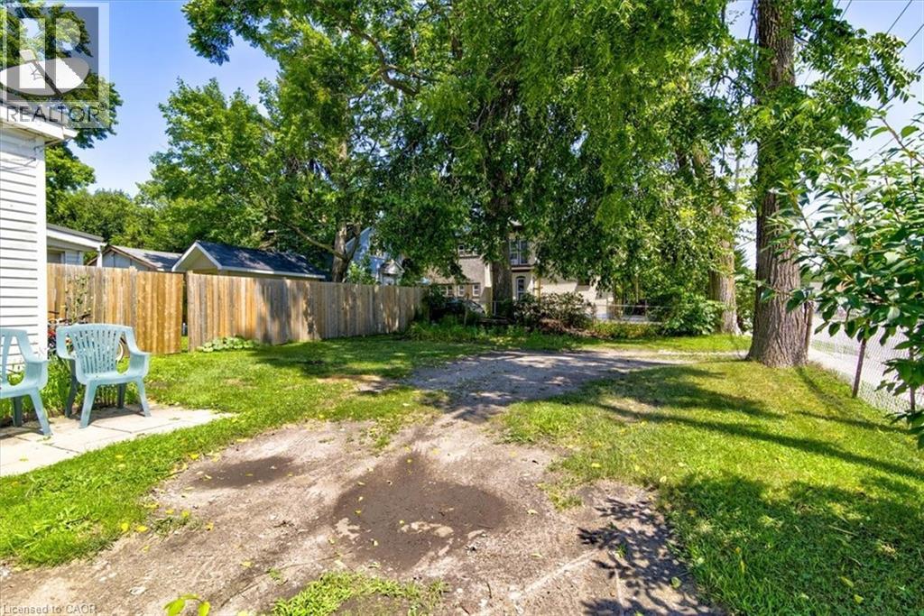 145 Norfolk Street S, Simcoe, Ontario  N3Y 2W2 - Photo 33 - 40811365