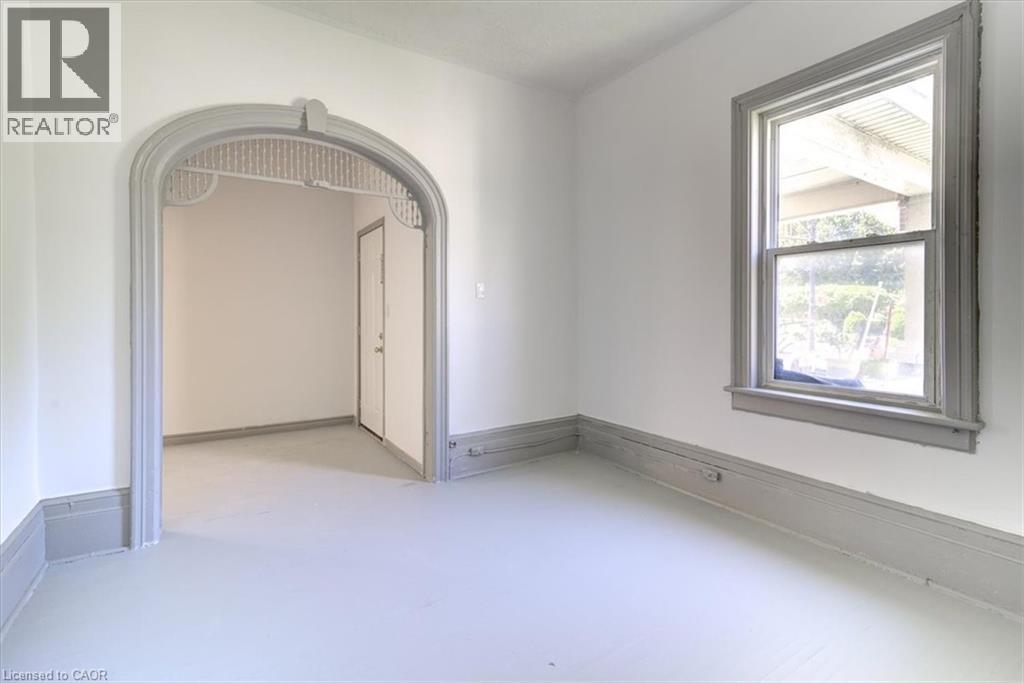 145 Norfolk Street S, Simcoe, Ontario  N3Y 2W2 - Photo 6 - 40811365