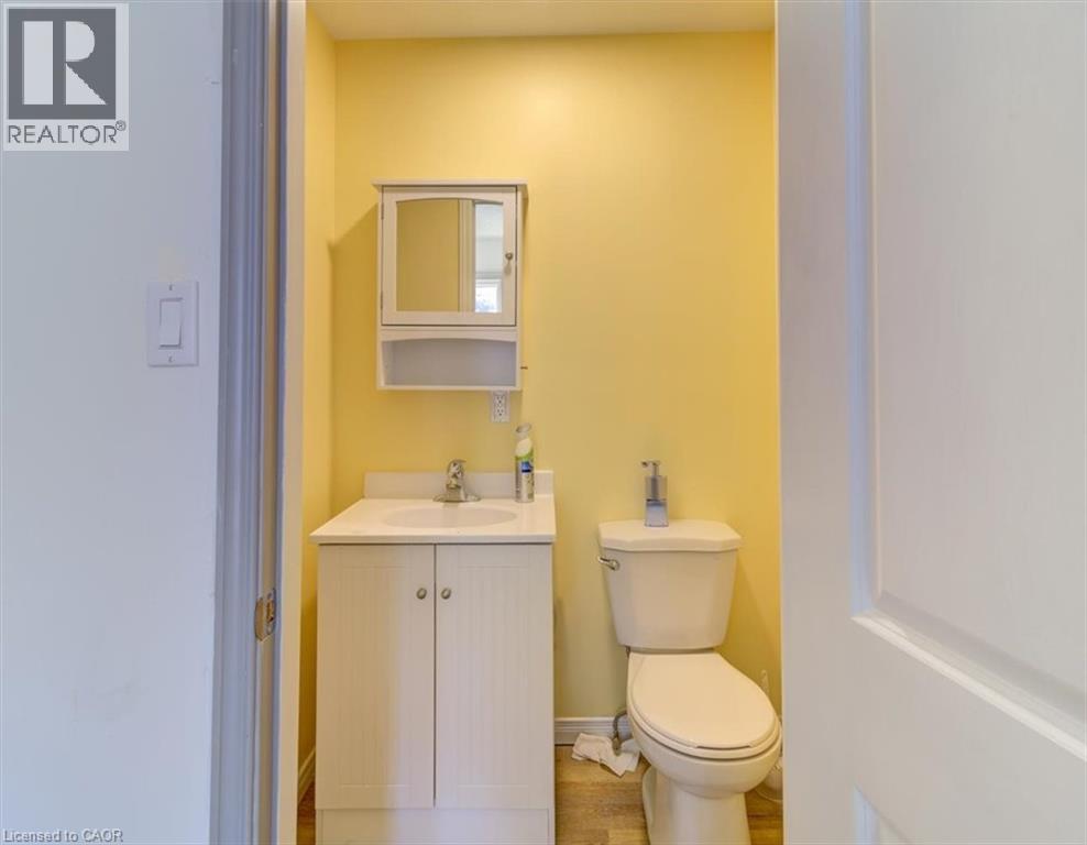 145 Norfolk Street S, Simcoe, Ontario  N3Y 2W2 - Photo 8 - 40811365