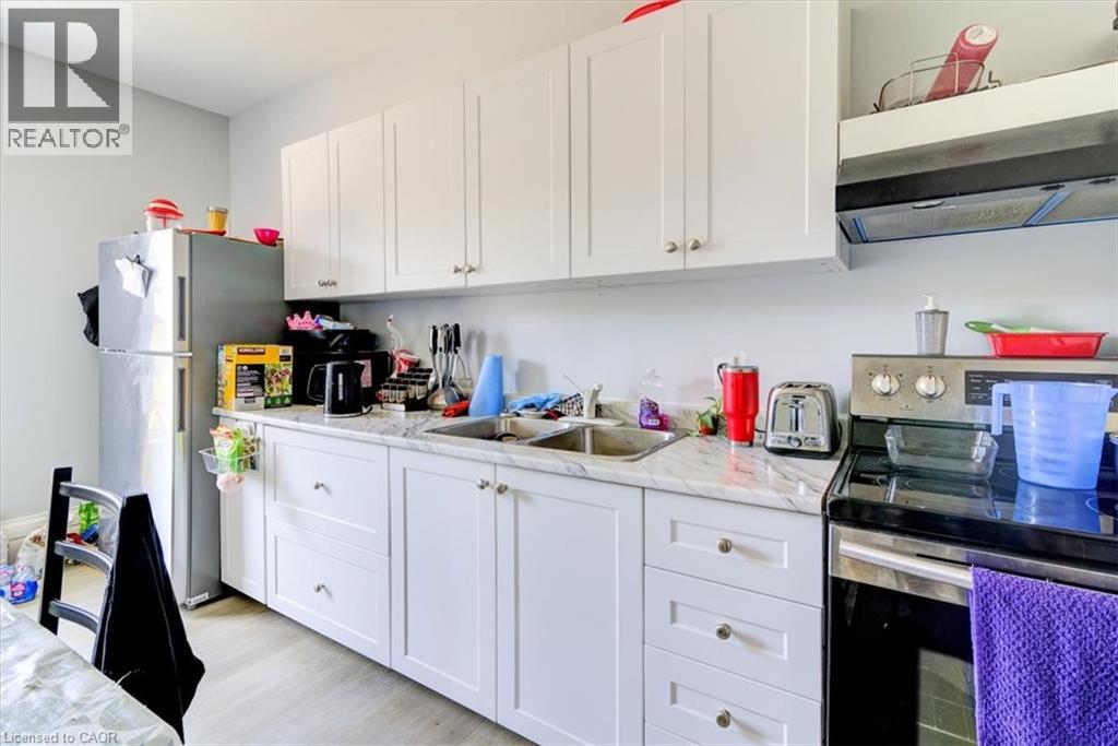 145 Norfolk Street S, Simcoe, Ontario  N3Y 2W2 - Photo 9 - 40811365