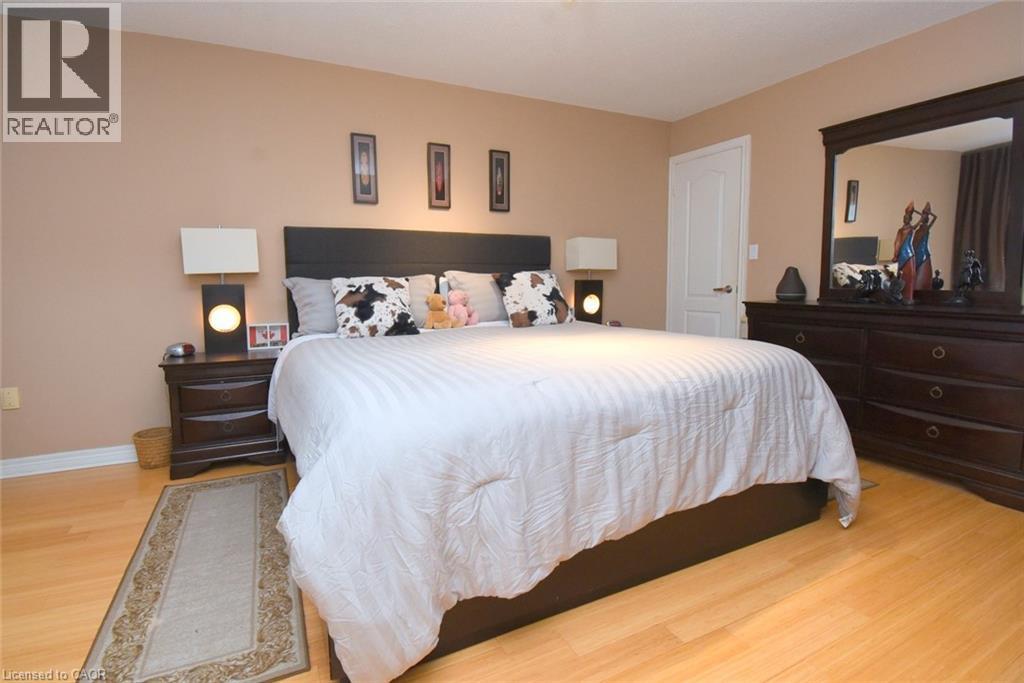 2229 Walkers Line Unit# 9, Burlington, Ontario  L7M 4X4 - Photo 25 - 40810333