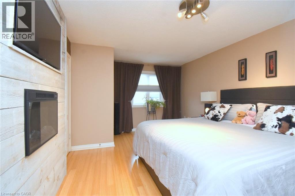 2229 Walkers Line Unit# 9, Burlington, Ontario  L7M 4X4 - Photo 27 - 40810333