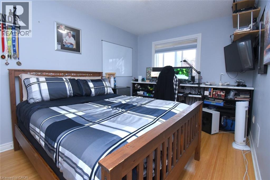 2229 Walkers Line Unit# 9, Burlington, Ontario  L7M 4X4 - Photo 29 - 40810333