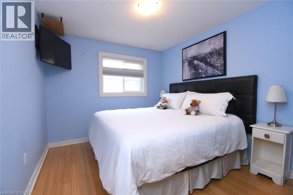 2229 Walkers Line Unit# 9, Burlington, Ontario  L7M 4X4 - Photo 30 - 40810333