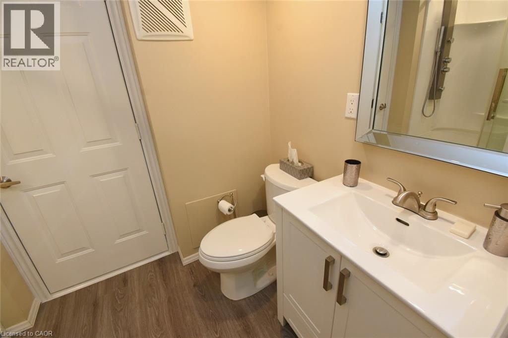 2229 Walkers Line Unit# 9, Burlington, Ontario  L7M 4X4 - Photo 36 - 40810333