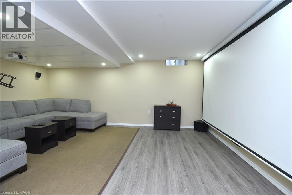 2229 Walkers Line Unit# 9, Burlington, Ontario  L7M 4X4 - Photo 42 - 40810333