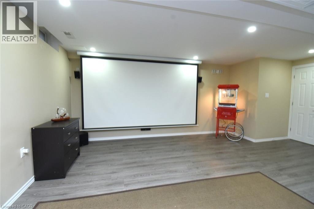 2229 Walkers Line Unit# 9, Burlington, Ontario  L7M 4X4 - Photo 43 - 40810333