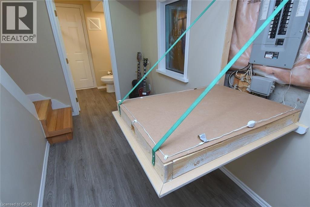 2229 Walkers Line Unit# 9, Burlington, Ontario  L7M 4X4 - Photo 45 - 40810333