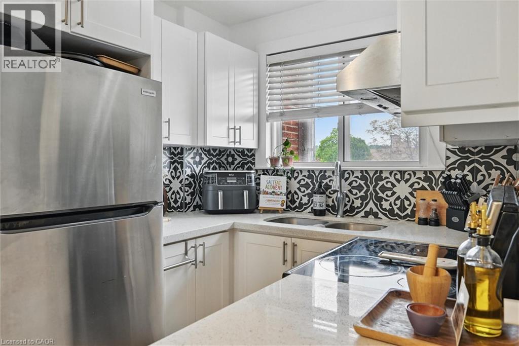 2373 King Street E Unit# 43, Hamilton, Ontario  L8K 1X9 - Photo 10 - 40811411