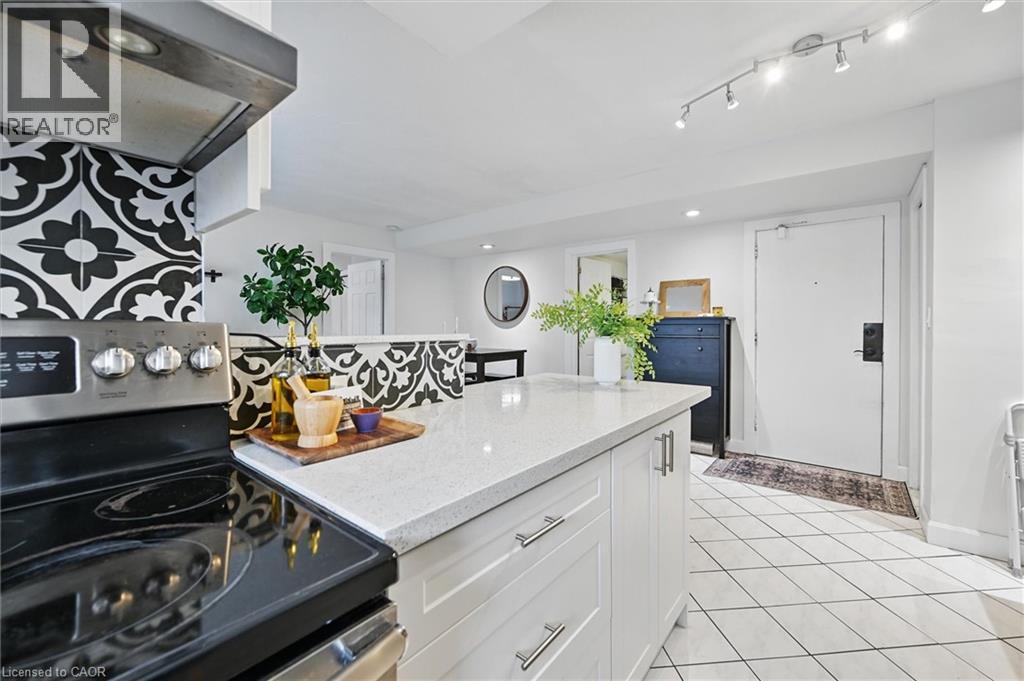 2373 King Street E Unit# 43, Hamilton, Ontario  L8K 1X9 - Photo 14 - 40811411