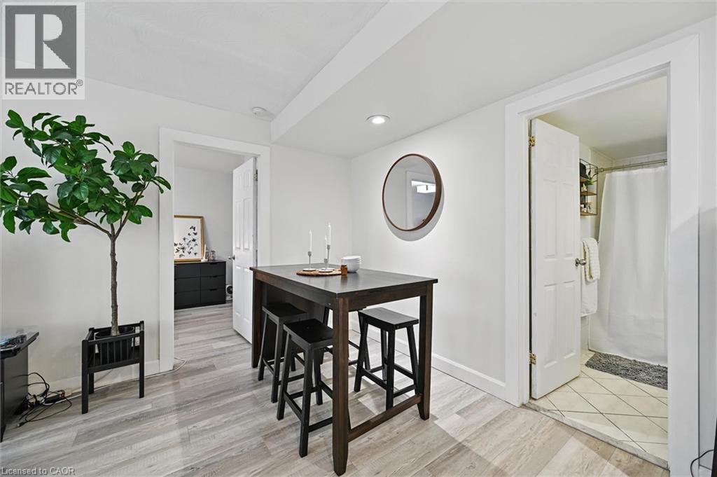 2373 King Street E Unit# 43, Hamilton, Ontario  L8K 1X9 - Photo 15 - 40811411